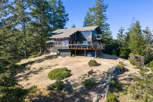 40 El Mirador Dr, Nicasio, CA 94946 - Photo 34