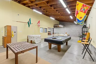 40 El Mirador Drive, Nicasio, CA 94946 - Photo 44