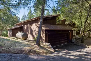 40 El Mirador Dr, Nicasio, CA 94946 - Photo 42