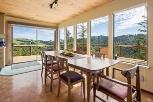 40 El Mirador Dr, Nicasio, CA 94946 - Photo 12