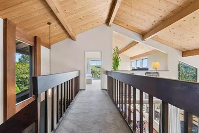 40 El Mirador Drive, Nicasio, CA 94946 - Photo 24