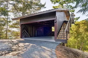 40 El Mirador Dr, Nicasio, CA 94946 - Photo 40