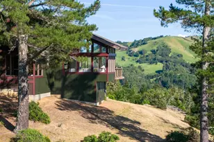 40 El Mirador Dr, Nicasio, CA 94946 - Photo 22
