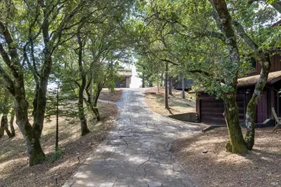 40 El Mirador Drive, Nicasio, CA 94946 - Photo 36