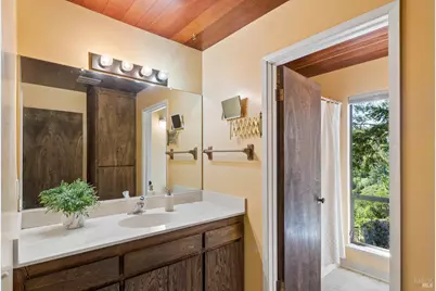 40 El Mirador Drive, Nicasio, CA 94946 - Photo 32