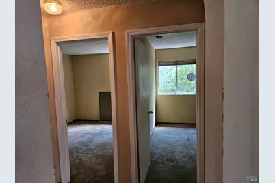 2454 E Atlantic Avenue, Fairfield, CA 94533 - Photo 16