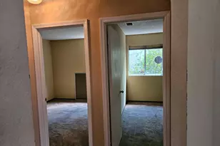 2454 E Atlantic Ave, Fairfield, CA 94533 - Photo 16