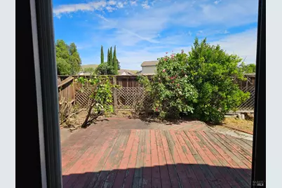 2454 E Atlantic Avenue, Fairfield, CA 94533 - Photo 42