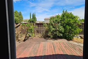 2454 E Atlantic Ave, Fairfield, CA 94533 - Photo 42