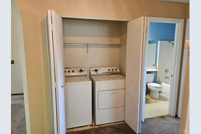 2454 E Atlantic Avenue, Fairfield, CA 94533 - Photo 6