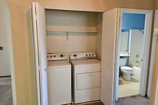 2454 E Atlantic Ave, Fairfield, CA 94533 - Photo 6