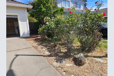 2454 E Atlantic Avenue, Fairfield, CA 94533 - Photo 36