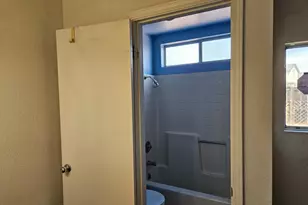 2454 E Atlantic Ave, Fairfield, CA 94533 - Photo 30