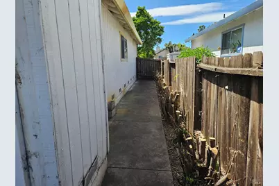 2454 E Atlantic Avenue, Fairfield, CA 94533 - Photo 40