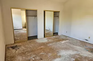 2454 E Atlantic Ave, Fairfield, CA 94533 - Photo 26