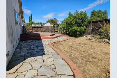 2454 E Atlantic Avenue, Fairfield, CA 94533 - Photo 8