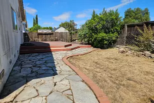 2454 E Atlantic Ave, Fairfield, CA 94533 - Photo 8