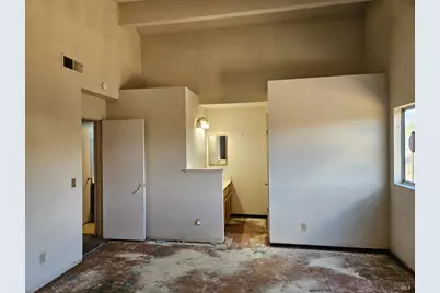 2454 E Atlantic Avenue, Fairfield, CA 94533 - Photo 28