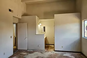 2454 E Atlantic Ave, Fairfield, CA 94533 - Photo 28