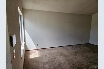 2454 E Atlantic Avenue, Fairfield, CA 94533 - Photo 10