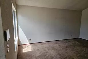 2454 E Atlantic Ave, Fairfield, CA 94533 - Photo 10