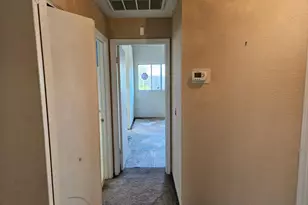 2454 E Atlantic Ave, Fairfield, CA 94533 - Photo 24