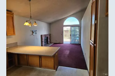 2454 E Atlantic Avenue, Fairfield, CA 94533 - Photo 4