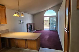 2454 E Atlantic Ave, Fairfield, CA 94533 - Photo 4