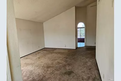 2454 E Atlantic Avenue, Fairfield, CA 94533 - Photo 2