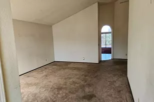 2454 E Atlantic Ave, Fairfield, CA 94533 - Photo 2