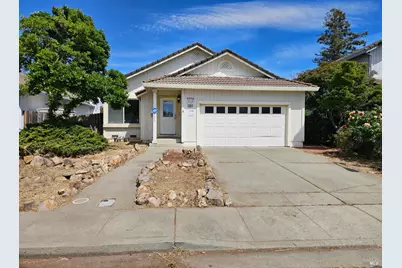 2454 E Atlantic Avenue, Fairfield, CA 94533 - Photo 1