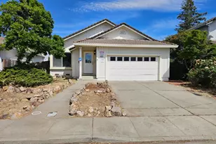 2454 E Atlantic Ave, Fairfield, CA 94533 - Photo 1