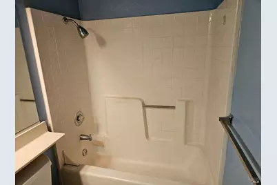 2454 E Atlantic Avenue, Fairfield, CA 94533 - Photo 18