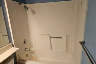 2454 E Atlantic Ave, Fairfield, CA 94533 - Photo 18