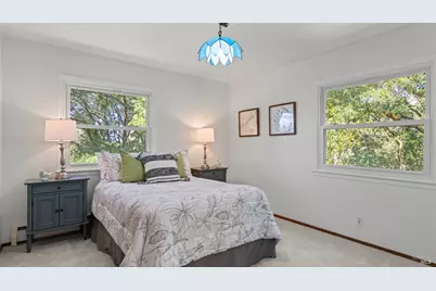 8099 Yule Tree Lane, Sebastopol, CA 95472 - Photo 30