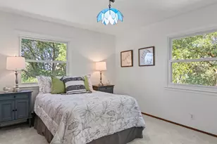 8099 Yule Tree Ln, Sebastopol, CA 95472 - Photo 30