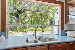 8099 Yule Tree Ln, Sebastopol, CA 95472 - Photo 22