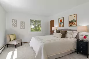 8099 Yule Tree Ln, Sebastopol, CA 95472 - Photo 34