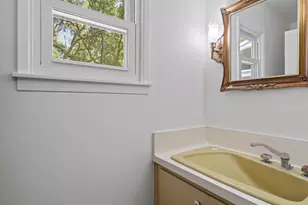 8099 Yule Tree Ln, Sebastopol, CA 95472 - Photo 32