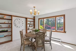 8099 Yule Tree Ln, Sebastopol, CA 95472 - Photo 16