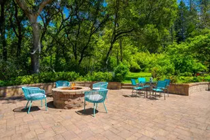 8099 Yule Tree Ln, Sebastopol, CA 95472 - Photo 44