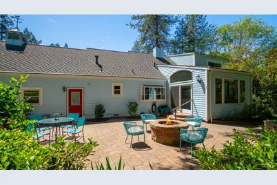 8099 Yule Tree Lane, Sebastopol, CA 95472 - Photo 54
