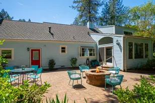 8099 Yule Tree Ln, Sebastopol, CA 95472 - Photo 54