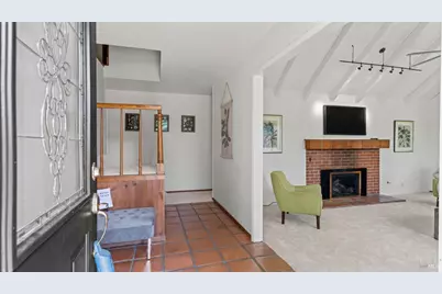 8099 Yule Tree Lane, Sebastopol, CA 95472 - Photo 10