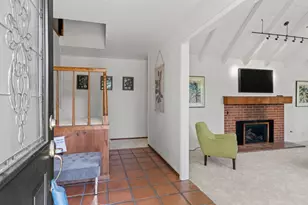 8099 Yule Tree Ln, Sebastopol, CA 95472 - Photo 10