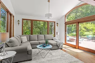 8099 Yule Tree Ln, Sebastopol, CA 95472 - Photo 26