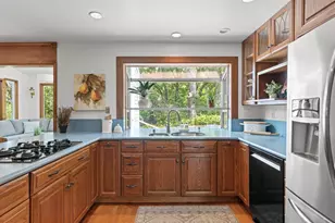 8099 Yule Tree Ln, Sebastopol, CA 95472 - Photo 18