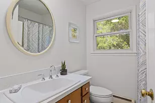 8099 Yule Tree Ln, Sebastopol, CA 95472 - Photo 40
