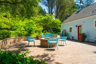 8099 Yule Tree Ln, Sebastopol, CA 95472 - Photo 46
