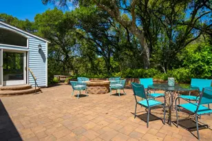 8099 Yule Tree Ln, Sebastopol, CA 95472 - Photo 48